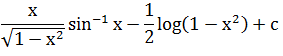 Maths-Indefinite Integrals-33052.png